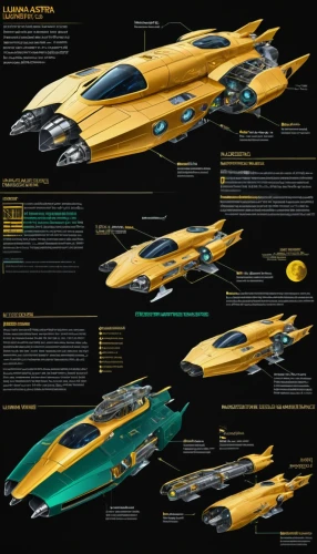 kryptarum-the bumble bee,fast space cruiser,deep-submergence rescue vehicle,carrack,supercarrier,yellow python,fleet and transportation,vector infographic,hornet,vulcania,space ships,voyager,victory ship,platform supply vessel,kai t-50 golden eagle,fast combat support ship,battlecruiser,dodge ram rumble bee,buoyancy compensator,space ship model,Unique,Design,Infographics
