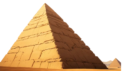 kharut pyramid,eastern pyramid,step pyramid,pyramid,the great pyramid of giza,khufu,pyramids,russian pyramid,obelisk tomb,stone pyramid,maat mons,giza,obelisk,dahshur,pharaohs,ancient egypt,golden scale,ancient civilization,mound-building termites,triangles background,Illustration,Retro,Retro 09