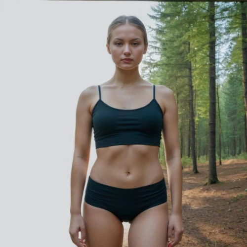 female runner,female model,athletic body,fit,sports bra,fitness model,female swimmer,puma,jogger,workout items,two piece swimwear,thin,heart rate monitor,beautiful woman body,sexy athlete,fitness coach,model,plus-size model,athletic,without clothes,Female,Eastern Europeans,Straight hair,Youth adult,M,Confidence,Outdoor,Forest