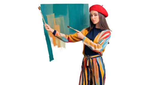 asian costume,folk costume,traditional costume,zoroastrian novruz,majorette (dancer),maracatu,flagman,ancient costume,folk costumes,painter doll,fashion vector,flag staff,vuvuzela,celebration cape,gondolier,nautical banner,mulan,playmobil,pocahontas,png transparent,Art,Artistic Painting,Artistic Painting 34