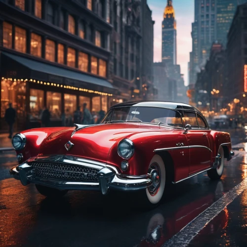 cadillac de ville series,cadillac eldorado,cadillac,buick classic cars,buick super,cadillac sixty special,cadillac coupe de ville,bmw 501,retro car,buick eight,retro automobile,desoto deluxe,american classic cars,buick invicta,ss jaguar 100,chrysler,buick y-job,chrysler fifth avenue,packard patrician,chevrolet bel air,Photography,General,Fantasy