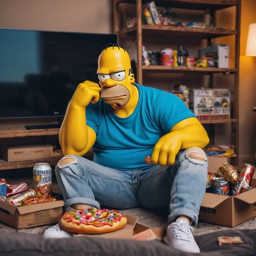 homer simpsons,homer,thanos,gamer zone,bart,thinking man,thanos infinity war,eat,antipasta,cosplay image,gamer,content writers,ban,bizcochito,angry man,man with a computer,halloween2019,halloween 2019,the living room of a photographer,diet icon,Photography,Artistic Photography,Artistic Photography 12
