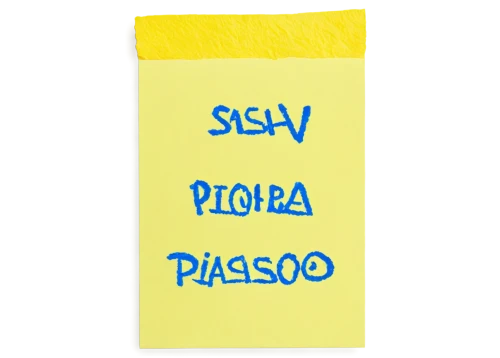 sticky note,sticky notes,post its,adhesive note,shopping list,post it note,post-it,post-it note,post it,postit,psd,pisto,pignolata,post-it notes,yellow sticker,blotting paper,penne alla vodka,piszke,penalty card,agenda,Art,Artistic Painting,Artistic Painting 05