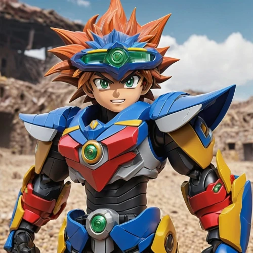 mazda ryuga,cynosbatos,tracer,skylander giants,wind warrior,knight star,kame sennin,anime boy,sky hawk claw,revoltech,game figure,omega,nova,iron blooded orphans,anime 3d,nikko,kotobukiya,goku,zero,male character,Photography,General,Sci-Fi