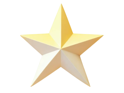 rating star,christ star,star rating,six pointed star,gold spangle,six-pointed star,star polygon,dribbble icon,half star,star 3,star,star-shaped,circular star shield,star bunting,gold ribbon,three stars,five star,moravian star,star card,throwing star,Unique,3D,Low Poly