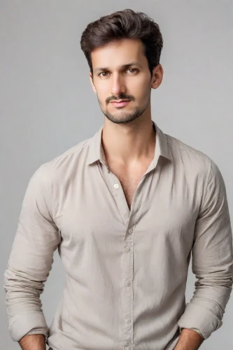 indian celebrity,male model,kabir,management of hair loss,sagar,devikund,male person,khoresh,male character,pakistani boy,sikaran,shoulder length,film actor,male poses for drawing,jawaharlal,indian,handsome model,men clothes,ghanta,thane,Photography,Realistic