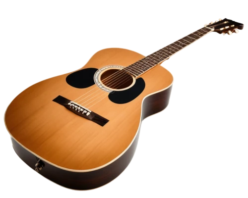acoustic-electric guitar,acoustic guitar,classical guitar,guitar,stringed instrument,epiphone,concert guitar,the guitar,guitar accessory,stringed bowed instrument,string instrument accessory,cavaquinho,string instrument,folk instrument,guitor,buskin,plucked string instrument,bouzouki,mandolin,musical instrument accessory,Photography,Black and white photography,Black and White Photography 08