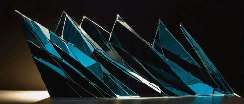 award background,glass series,shashed glass,glass pyramid,powerglass,black cut glass,award,cleanup,glass items,cut glass,glasswares,birds blue cut glass,crystal glass,glass decorations,hand glass,glass cutting,glass yard ornament,glass blocks,glass fiber,shard of glass,Illustration,Realistic Fantasy,Realistic Fantasy 04