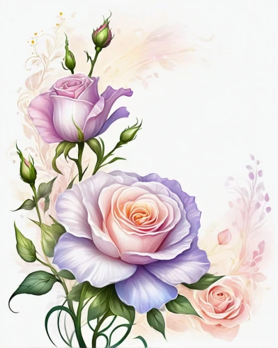 rose flower illustration,flowers png,watercolor floral background,flower illustrative,pink floral background,floral digital background,watercolor roses,rose png,flower background,floral background,watercolor roses and basket,yellow rose background,paper flower background,flower rose,flower illustration,rose flower drawing,romantic rose,white floral background,landscape rose,blooming roses,Illustration,Realistic Fantasy,Realistic Fantasy 01