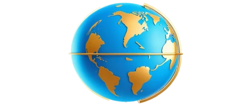 terrestrial globe,robinson projection,globe,yard globe,easter egg sorbian,earth in focus,world clock,map icon,world map,accuracy international,globetrotter,swiss ball,spherical image,vector image,christmas globe,globalisation,global responsibility,gps icon,global economy,globalization,Conceptual Art,Sci-Fi,Sci-Fi 06