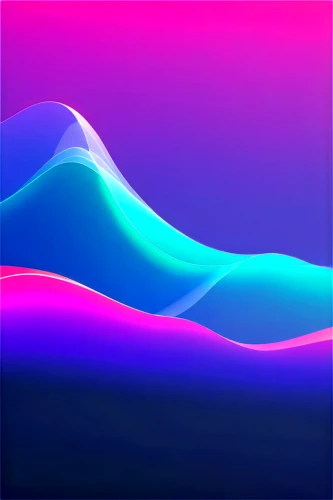 vapor,gradient effect,gradient mesh,abstract background,currents,wave,waves,colorful foil background,abstract air backdrop,fluid,sea,water waves,colorful background,tidal wave,wall,ultraviolet,japanese waves,wave pattern,gradient,zigzag background,Conceptual Art,Daily,Daily 35
