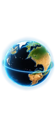 earth in focus,robinson projection,skype logo,yard globe,terrestrial globe,globe,gps icon,planisphere,world map,globetrotter,map icon,global,skype icon,global responsibility,spherical image,the earth,globes,earth,ecological footprint,continents,Conceptual Art,Sci-Fi,Sci-Fi 18