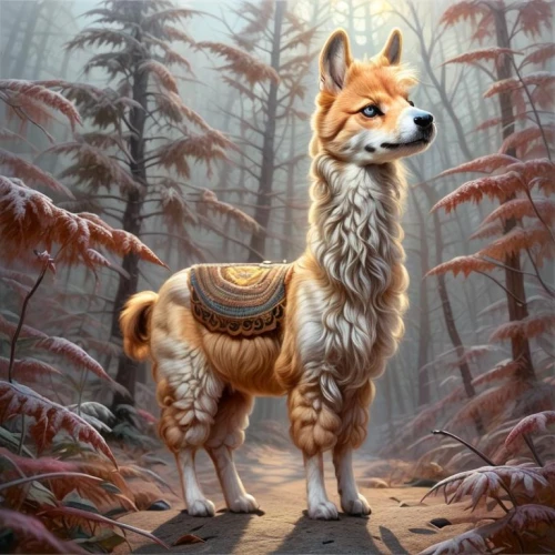 forest animal,vulpes vulpes,canidae,a fox,dhole,fox,scent hound,vicuña,coyote,european wolf,tervuren,redfox,vicuna,cute fox,child fox,bohemian shepherd,canis lupus tundrarum,forest animals,adorable fox,woodland animals