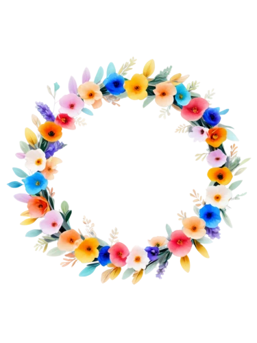 party garland,flower garland,luminous garland,floral silhouette wreath,flower wreath,watercolor wreath,flowers png,wreath vector,wreath of flowers,floral wreath,floral garland,pennant garland,line art wreath,blooming wreath,art deco wreaths,star garland,garlands,cake wreath,sakura wreath,flower wall en,Art,Artistic Painting,Artistic Painting 42