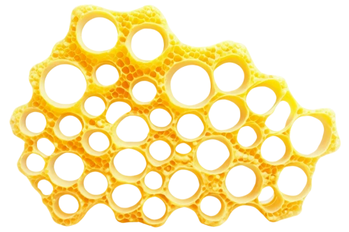 honeycomb structure,building honeycomb,honeycomb,honeycomb grid,pineapple sprocket,beeswax,hexagons,quatrefoil,hexagon,chainlink,dot,pollen,egg net,pollen panties,flower of life,bee eggs,pollen warehousing,trypophobia,stud yellow,lattice,Illustration,Paper based,Paper Based 26