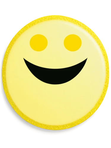 yellow sticker,emoji,smiley emoji,smileys,clipart sticker,emojicon,programmer smiley,emoticon,friendly smiley,emoji balloons,smilies,aa,eyup,yellow,grin,smilie,emoji programmer,smiley,skype icon,my clipart,Unique,Paper Cuts,Paper Cuts 07