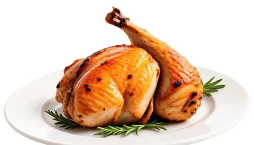 roast chicken,roasted chicken,roast goose,turkey meat,roasted duck,roast duck,roasted pigeon,chicken breast,white cut chicken,brakel chicken,thanksgiving turkey,poultry,capon,guinea fowl,turkey ham,turducken,partridge,save a turkey,chicken product,grilled chicken,Art,Artistic Painting,Artistic Painting 51