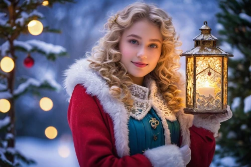 blonde girl with christmas gift,elf,retro christmas girl,christmas carol,christmas movie,suit of the snow maiden,children's christmas photo shoot,the snow queen,christmas woman,christmas angel,christmas messenger,the holiday of lights,carolers,christmas banner,retro christmas lady,christmas scene,christmas lantern,christmas photo,elsa,christmas trailer,Art,Artistic Painting,Artistic Painting 39