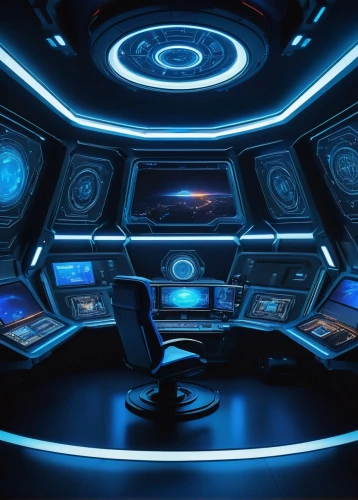 ufo interior,music system,home theater system,music workstation,spaceship space,mobile video game vector background,stereo system,cartoon video game background,disc jockey,sound table,sci fi surgery room,control desk,steam machines,control center,sound space,computer room,user interface,music background,cyberspace,console,Conceptual Art,Daily,Daily 27