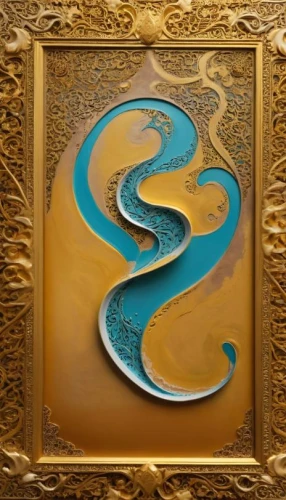 abstract gold embossed,gold foil art deco frame,gold paint stroke,gold foil art,gold frame,gold paint strokes,music note frame,gold stucco frame,art deco frame,blue snake,gold leaf,golden frame,copper frame,abstract art,decorative frame,art nouveau frame,pour,abstract artwork,gilding,abstract painting