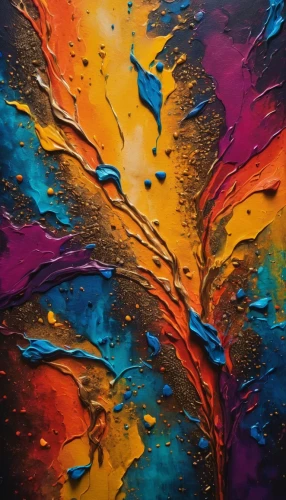 abstract multicolor,lava flow,colorful water,nebula,pour,abstract painting,splash of color,lava,nebula 3,vibrant,volcanic,vibrant color,lava river,fluid,abstract watercolor,eruption,colorful foil background,background abstract,watercolor leaves,colorful background,Photography,General,Cinematic