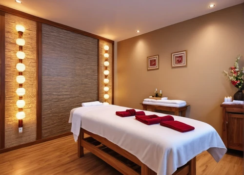 thai massage,spa items,china massage therapy,health spa,treatment room,beauty room,spa,therapies,day spa,reiki,relaxing massage,naturopathy,massage table,massage,japanese-style room,day-spa,carboxytherapy,beauty treatment,massage therapy,massage therapist,Photography,General,Realistic