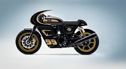 cafe racer,gold paint stroke,triumph street cup,ducati,race bike,toy motorcycle,harley-davidson,supermoto,black and gold,harley davidson,mv agusta,lotus 19,black motorcycle,heavy motorcycle,triumph motor company,motorcycle racer,motorcycle,wooden motorcycle,grand prix motorcycle racing,motorcycle racing