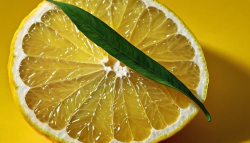 lemon background,lemon wallpaper,half slice of lemon,slice of lemon,lemon pattern,meyer lemon,limonana,lemon half,lemon peel,lemon,lemon slices,lemon slice,poland lemon,dried-lemon,navel orange,pomelo,hot lemon,lemon juice,orange yellow fruit,juicy citrus,Illustration,Realistic Fantasy,Realistic Fantasy 22