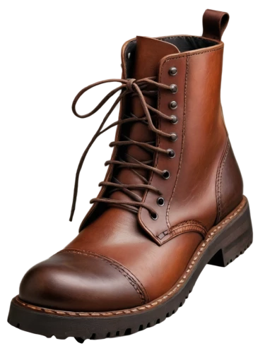 steel-toe boot,steel-toed boots,durango boot,leather hiking boots,women's boots,brown leather shoes,motorcycle boot,riding boot,mens shoes,trample boot,boot,men shoes,cordwainer,men's shoes,walking boots,brown shoes,shoemaker,oxford retro shoe,work boots,dress shoe,Illustration,Japanese style,Japanese Style 17