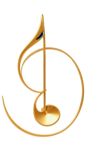treble clef,trebel clef,fanfare horn,musical note,gold trumpet,alphorn,music note,lyre,harp strings,hoop (rhythmic gymnastics),musical instrument accessory,musical instrument,valse music,sackbut,celtic harp,ribbon (rhythmic gymnastics),trumpet gold,trumpet shaped,handbell,rss icon,Conceptual Art,Daily,Daily 21
