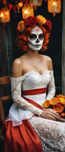 la calavera catrina,la catrina,catrina calavera,day of the dead frame,dia de los muertos,el dia de los muertos,dead bride,day of the dead,day of the dead skeleton,muerte,mexican halloween,catrina,calavera,indian bride,voodoo woman,quinceañera,sugar skull,days of the dead,calaverita sugar,day of the dead paper,Photography,Documentary Photography,Documentary Photography 02