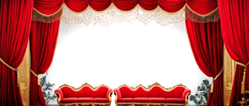 theater curtain,stage curtain,theater curtains,theatre curtains,curtain,a curtain,damask background,puppet theatre,curtains,window valance,window curtain,window treatment,background vector,interior decoration,theater stage,drapes,bridal suite,the throne,four poster,wedding decoration,Photography,Black and white photography,Black and White Photography 05