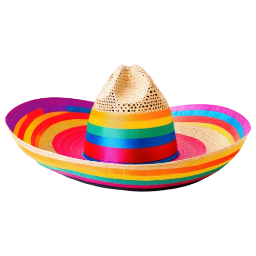 sombrero,mexican hat,sombrero mist,cinco de mayo,fajita,conical hat,taco,high sun hat,tortilla,mariachi,ordinary sun hat,salsa,tortillas,corn tortilla,mock sun hat,the hat-female,mexican holiday,asian conical hat,sun hat,hat,Illustration,Paper based,Paper Based 07