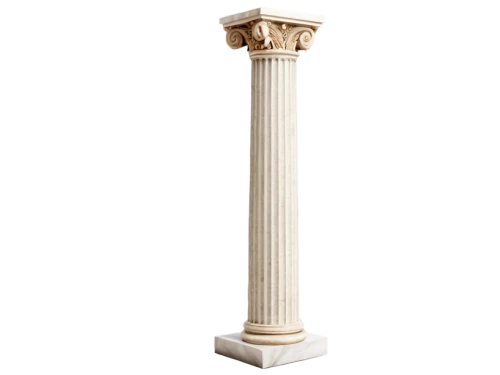 doric columns,roman columns,columns,corinthian order,baluster,column,stone pedestal,pillar,morris column,pillars,pedestal,entablature,funeral urns,lectern,loading column,urn,mouldings,classical architecture,candlestick,spirotea steles,Illustration,Vector,Vector 04