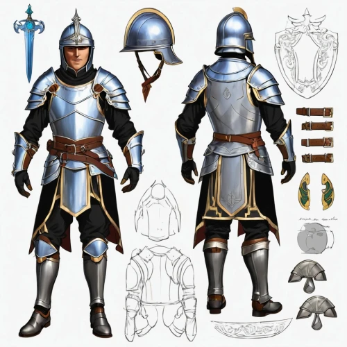 knight armor,knight tent,paladin,crusader,armour,heavy armour,knight,armor,templar,knight festival,iron mask hero,male character,cuirass,castleguard,breastplate,medieval,aesulapian staff,armored,knight village,equestrian helmet,Unique,Design,Character Design