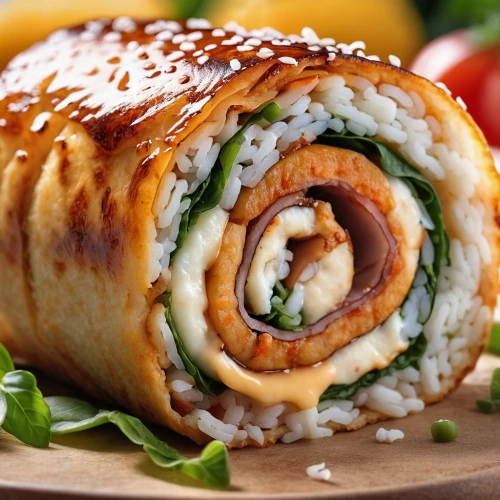 herring roll,paratha roll,fish roll,sushi roll images,breakfast roll,spring roll,sushi roll,spring rolls,sandwich wrap,star roll,chimichanga,roll pastry,salmon roll,roll cake,egg wrapped fried rice,prawn roll,fish rolls,cheese roll,rice noodle roll,roulades,Photography,General,Realistic