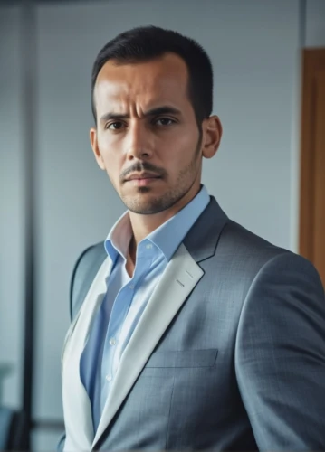 real estate agent,black businessman,ceo,management of hair loss,abdel rahman,blockchain management,amitava saha,suit actor,digital marketing,yemeni,estate agent,financial advisor,social,sales man,businessman,devikund,blur office background,white-collar worker,indian celebrity,an investor,Photography,General,Realistic