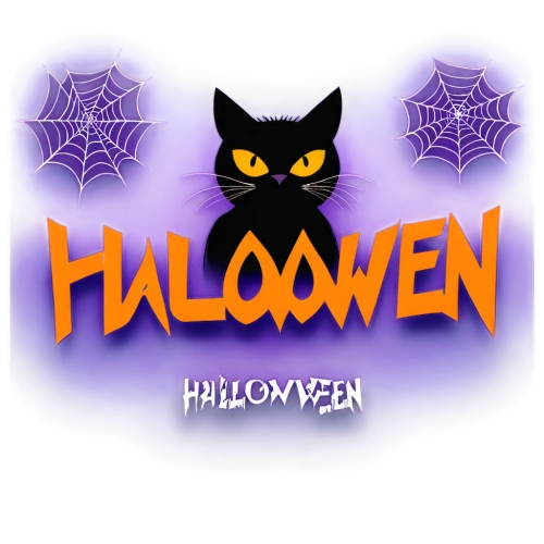 halloween vector character,halloween background,halloween icons,halloween border,halloweenchallenge,halloween banner,haloween,halloween wallpaper,halloween cat,hallloween,halloween owls,halloween illustration,helloween,halloween black cat,halloween line art,halloween poster,halloween frame,holloween,halloween travel trailer,hallowe'en,Illustration,Retro,Retro 16