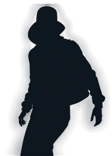 smooth criminal,private investigator,michael jackson,man silhouette,michael joseph jackson,cowboy silhouettes,dance silhouette,silhouette art,silhouette of man,the king of pop,twitch icon,man holding gun and light,twitch logo,vector image,play escape game live and win,investigator,gentleman icons,mouse silhouette,ballroom dance silhouette,png image,Unique,Design,Sticker