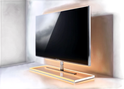 flat panel display,plasma tv,projection screen,tv cabinet,lcd tv,led-backlit lcd display,television set,electronic signage,hdtv,television accessory,chinese screen,television,led display,computer monitor,gold stucco frame,tv set,lcd projector,analog television,smart tv,flatscreen,Unique,3D,Isometric