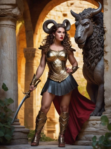 wonderwoman,wonder woman city,female warrior,wonder woman,warrior woman,fantasy woman,heroic fantasy,biblical narrative characters,athena,minotaur,goddess of justice,super heroine,fantasy warrior,thracian,greek mythology,digital compositing,woman power,cybele,the zodiac sign taurus,mythological,Illustration,Children,Children 01