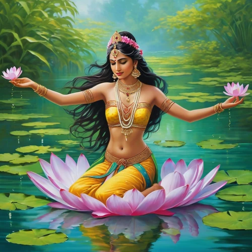 janmastami,lotus with hands,lakshmi,water lotus,lotus,lotus on pond,sacred lotus,mantra om,radha,namaste,lotus blossom,lotus art drawing,lotus png,krishna,lotus flowers,lotus flower,jaya,yogananda,lotus hearts,lotus position,Photography,General,Realistic