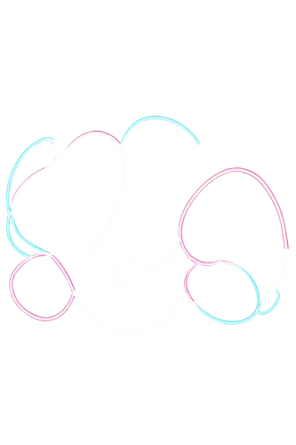 cloud shape frame,cloud shape,cloud image,cloud mushroom,raincloud,cloud play,wreath vector,cloud,dribbble,cloud bank,about clouds,clouds,clouds - sky,cloudiness,partly cloudy,dribbble icon,skype icon,skype logo,dribbble logo,cloud roller,Illustration,Abstract Fantasy,Abstract Fantasy 04