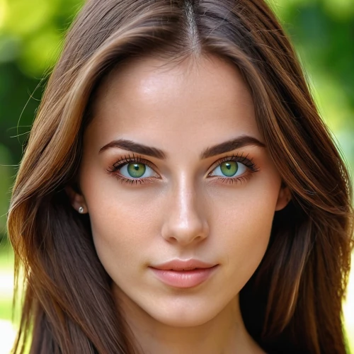 green eyes,women's eyes,heterochromia,beautiful face,beautiful young woman,eyes,blue eyes,golden eyes,pupils,natural cosmetic,pretty young woman,eyes makeup,beauty face skin,gold eyes,attractive woman,contacts,brown eyes,female beauty,ojos azules,gold contacts,Photography,General,Realistic