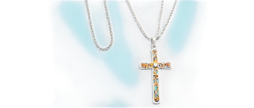 diamond pendant,jewelries,ankh,necklaces,jesus cross,gift of jewelry,crucifix,jewelry florets,diamond jewelry,necklace with winged heart,christmas jewelry,drusy,house jewelry,jeweled,jewlry,narcissus pink charm,bridal jewelry,dragonflies and damseflies,damselfly,pendant,Conceptual Art,Graffiti Art,Graffiti Art 07