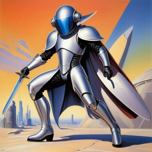 excalibur,knight armor,knight,crusader,action-adventure game,swordsmen,bolt-004,erbore,oryx,swordsman,dragoon,épée,robot icon,sylva striker,overtone empire,knight star,paladin,compans-cafarelli,dune 45,magneto-optical disk,Conceptual Art,Fantasy,Fantasy 04