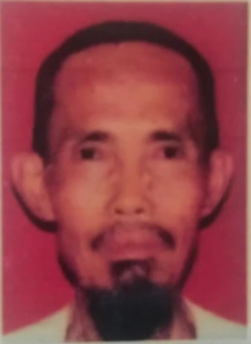 hon khoi,ho chi minh,cơm tấm,pham ngu lao,chạo tôm,kuy teav,gỏi cuốn,hijau,babi panggang,bánh rán,nước chấm,mì quảng,cao lầu,dai pai dong,lumajang,indonesian,jimbaran,pacu jawi,baghara baingan,ajaeng