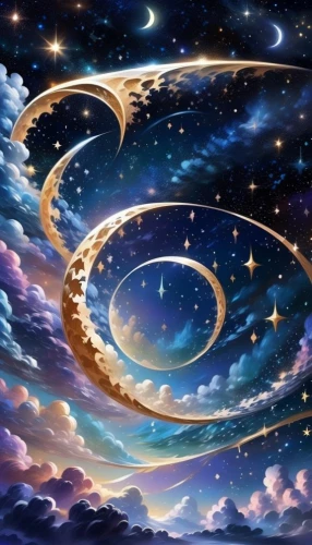 constellation swan,star winds,moon and star background,stars and moon,celestial bodies,spiral background,starry sky,zodiacal signs,starscape,spiral nebula,star garland,night stars,spiral galaxy,fairy galaxy,time spiral,spirals,zodiacal sign,celestial,constellation lyre,falling stars