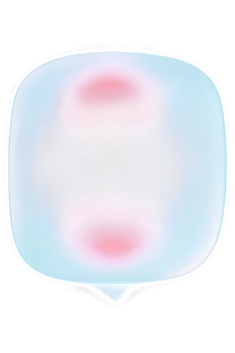 suction cups,air cushion,wifi transparent,glasses case,air bubbles,proto-planetary nebula,orb,blotting paper,pill icon,suction cup,soap dish,isolated product image,mattress pad,oval,ufo,water balloon,bisected egg,aerostat,plasma bal,globule,Art,Artistic Painting,Artistic Painting 41