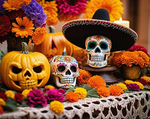 dia de los muertos,el dia de los muertos,day of the dead,day of the dead frame,la catrina,la calavera catrina,mexican halloween,day of the dead skeleton,catrina calavera,day of the dead truck,day of the dead icons,day of the dead paper,day of the dead alphabet,days of the dead,halloween border,mexican tradition,calavera,calaverita sugar,muerte,halloween borders,Illustration,American Style,American Style 12